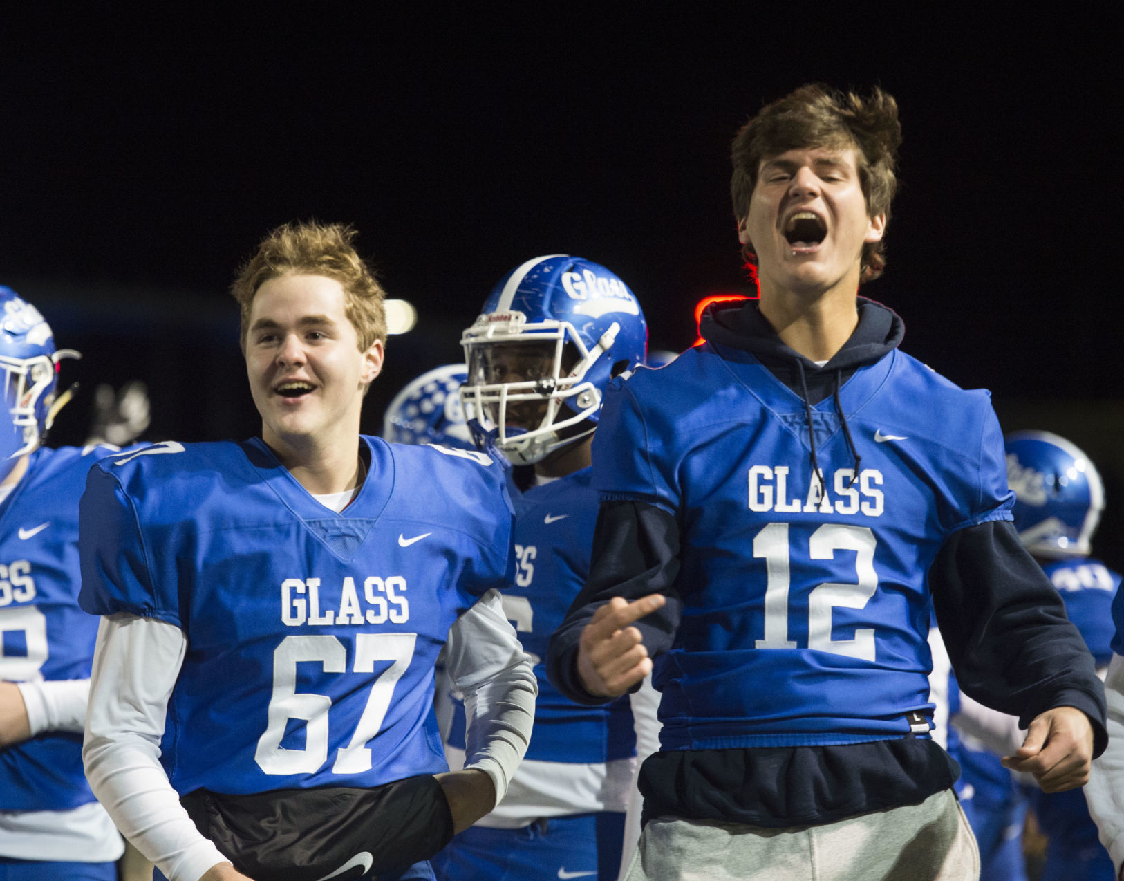 20191123_lna_sports_eclgassfootball03
